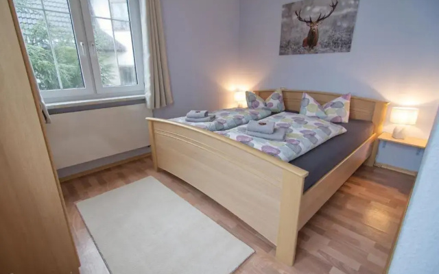 Haus Susanne