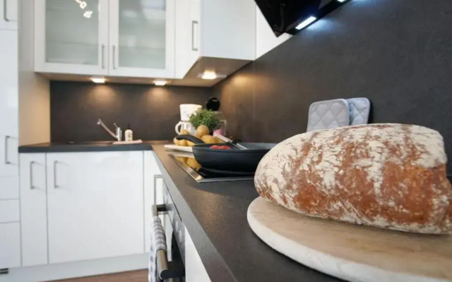 Duenenpark-Heiligenhafen-Haus-Meerduene-Wohnung-14-Meermelodie