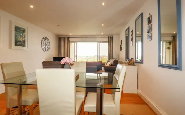 47 Bredon Court