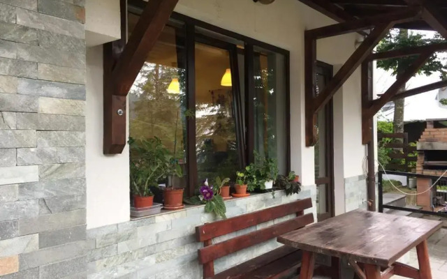 Kalmia Studio