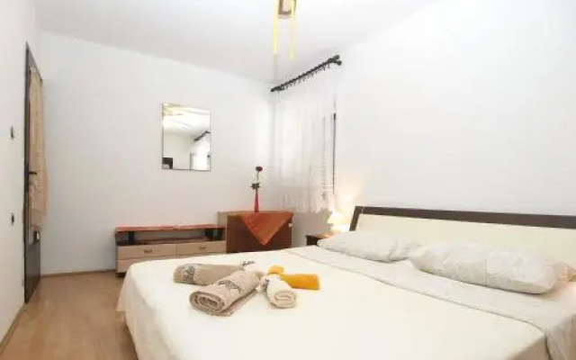 Apartment Vodnjan 1123
