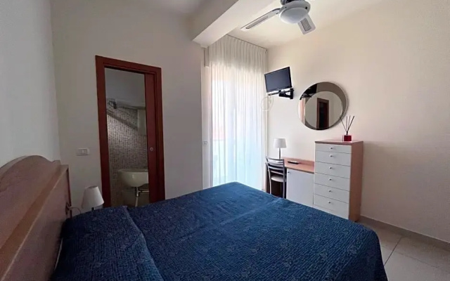 Hotel Majestic
