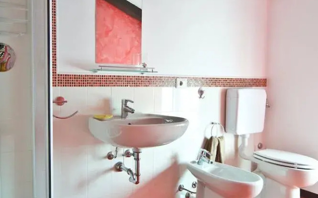 B&B Attarte