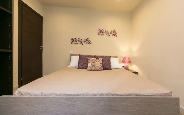 InStyle Aparthotel