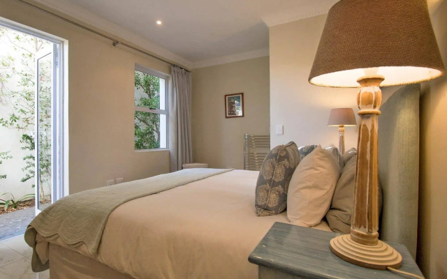 Bikini Beach Suites