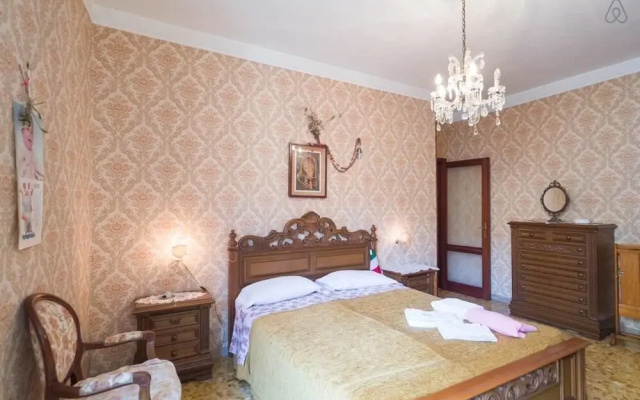 Casa Devoto