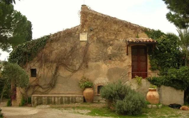 Villa Nicetta