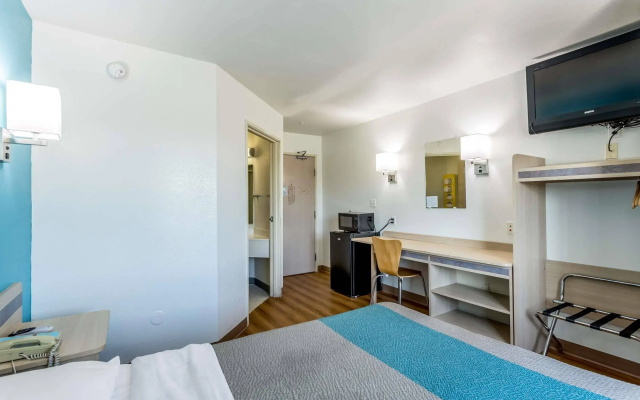Holiday Inn Roswell by IHG