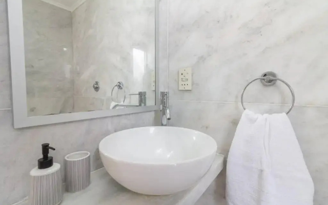 Renes Paradise Seahome - Afandou Beach, Rhodes