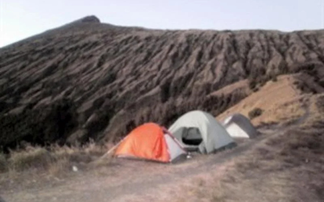 Rinjani Family Hotel