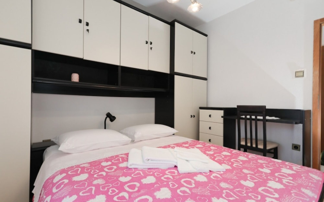 Apartment Josip