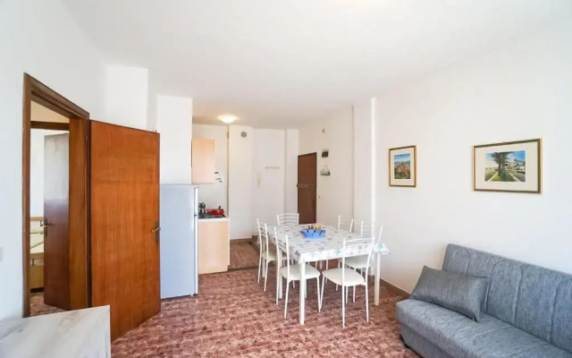 Residence Malta