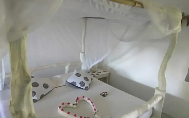 Safina Beach House