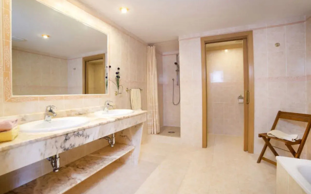 Villa Marina Golf 23315
