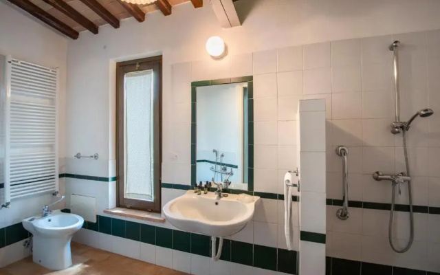 Fonte Sala