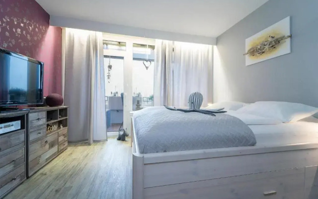 Berolina Wohnung 315