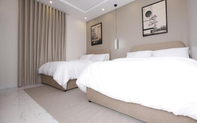 Mabaat-Executive 3 BR-Al Marwah 614