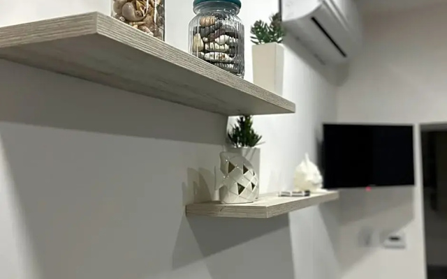 B&B Residenza Vittoria