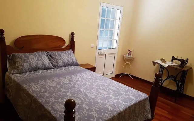 Freitas & Silva Home