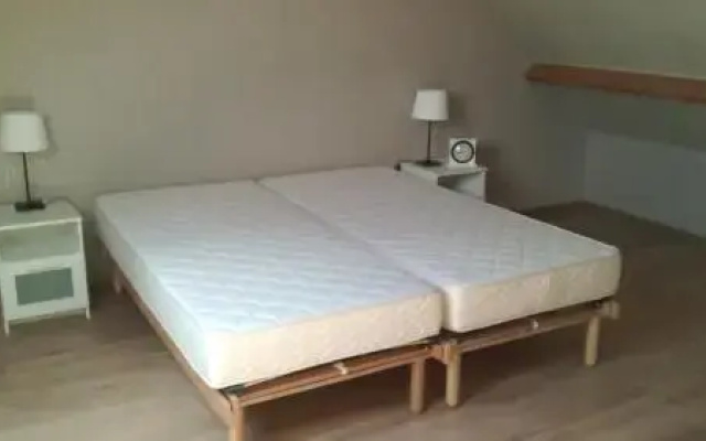 De Lekkermond