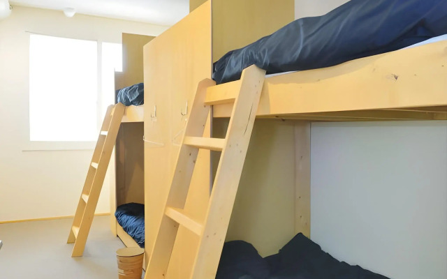 Otaru YaDo - Hostel