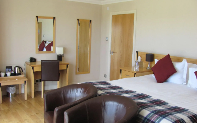 The Inn at Lathones