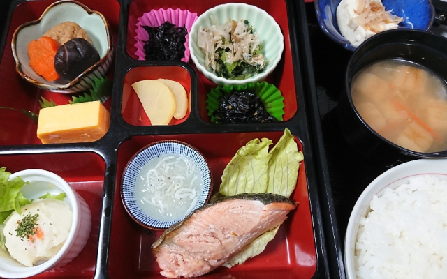 Osper Court Miyamae