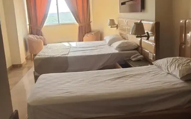 HotelH6