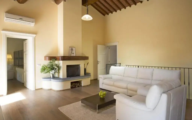 Santo Stefano 6