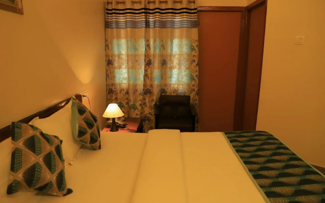 TM Hotel