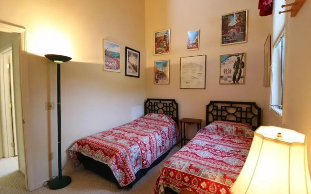 Wildflower 159 2 Bedroom Home by Redawning