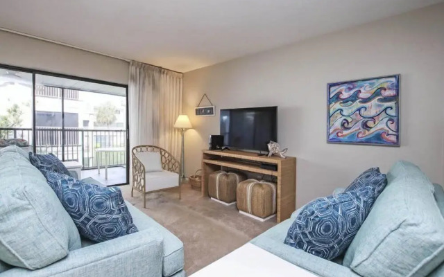 Mariner Pointe 323