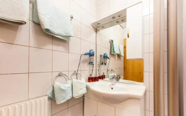 Pension Mariandl
