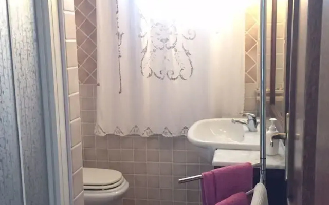 Porto Apartment II
