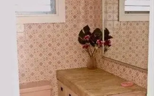 Casa Joaquin Bed & Breakfast