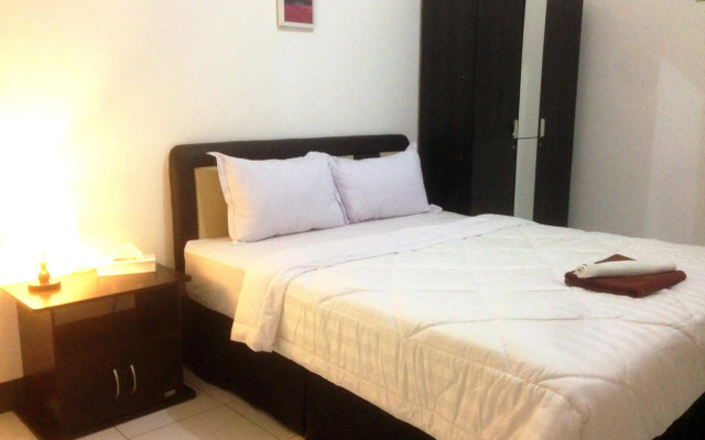 Gading Guest House