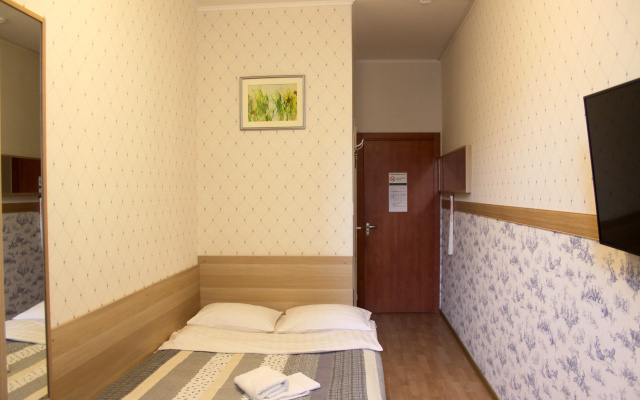 Берег
