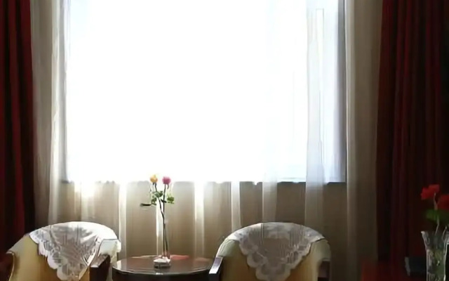 Yinhai Hotel
