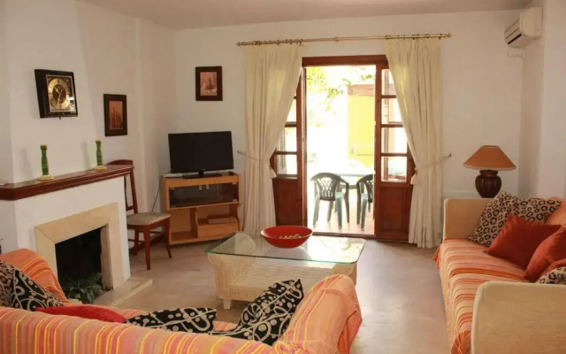 Villacana 2626