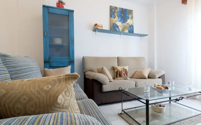 Corredera WIFI Casa con Encanto