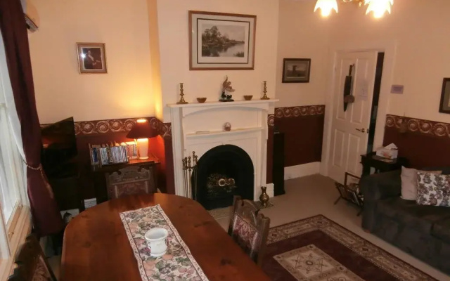 Huon Valley Bed and Breakfast