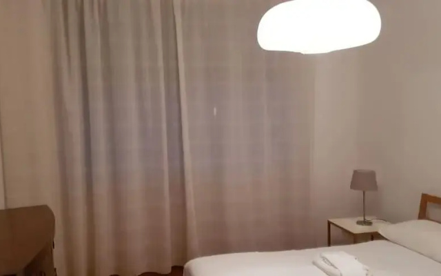 Ausiliatrice 44