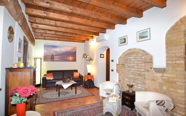 Casa Laura