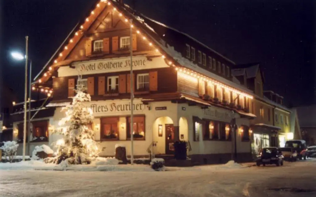 hotelImage