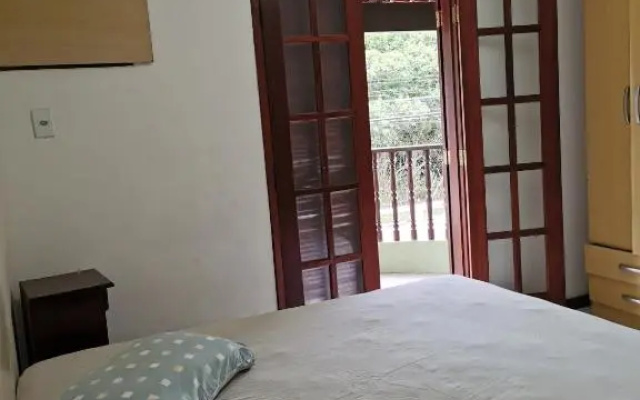 Casa Cabo Frio