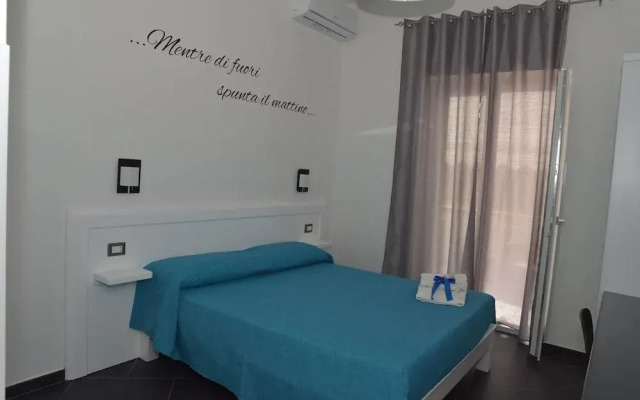 B&b Tonyco