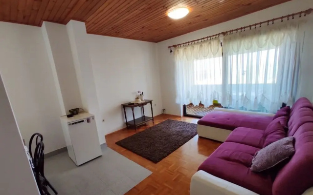 Anastazio -200m From sea - A3