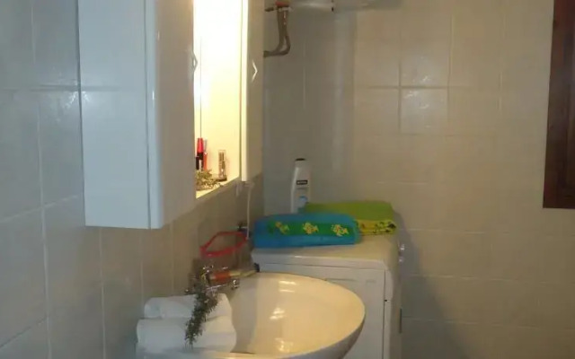 Casa Vacanza Fenice