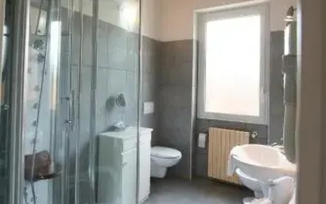 Residence I Cigni