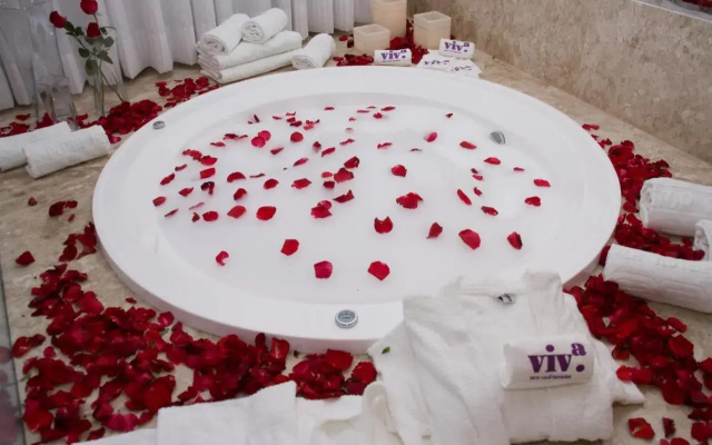 Cambraia Hotel Arcos